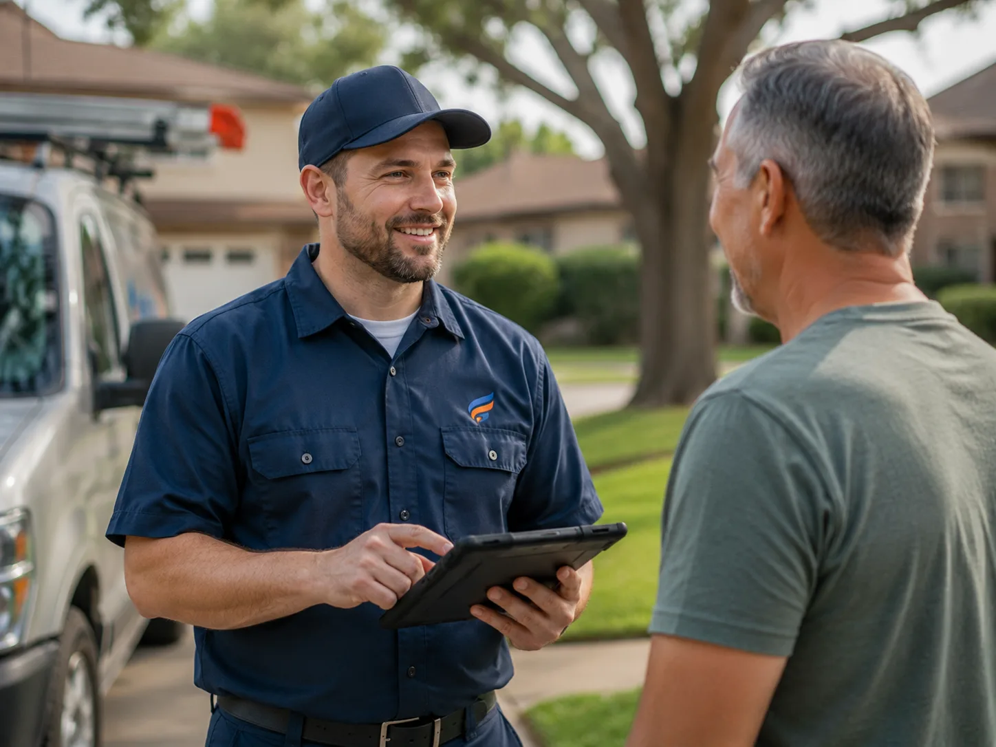 Emergency Plumber Near Me Dahlgren, VA FAQs